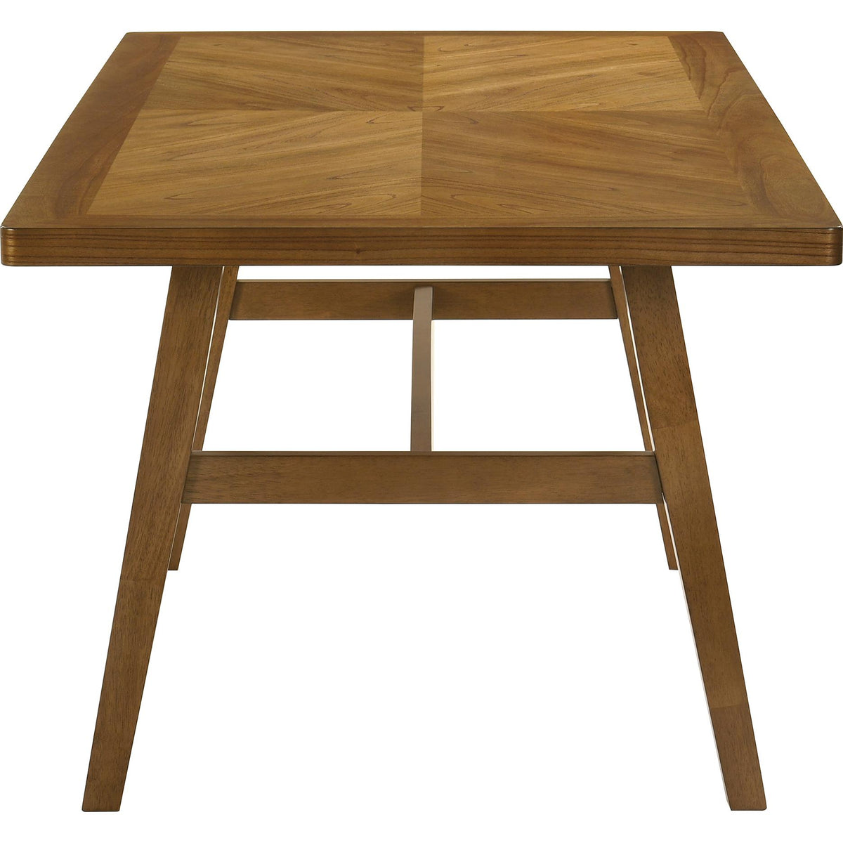  Crown Mark Linus 2163T-3671 Dining Table IMAGE 2