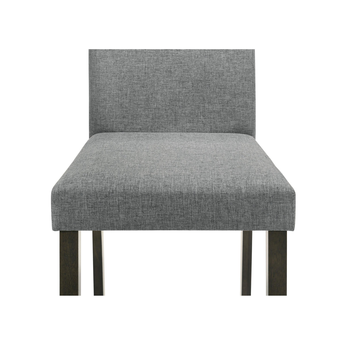  Crown Mark Melshire 2310S-2 Side Chair IMAGE 2