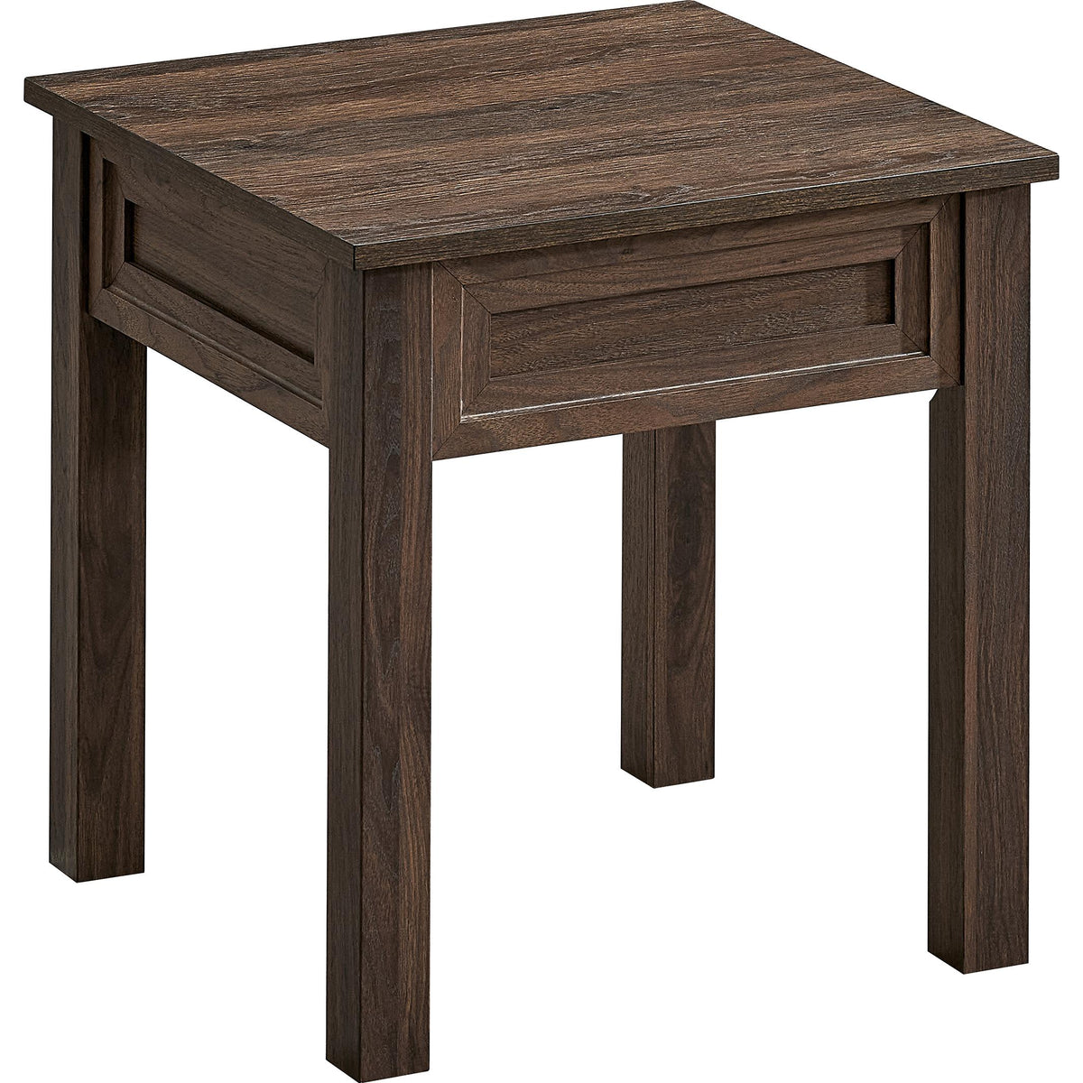  Crown Mark Lorraine B6610-CE-SET 3 pc Cocktail Set - Brown IMAGE 4