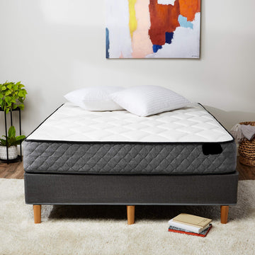 HOT SALE! Standard Mattress (Available in twin , full , queen )