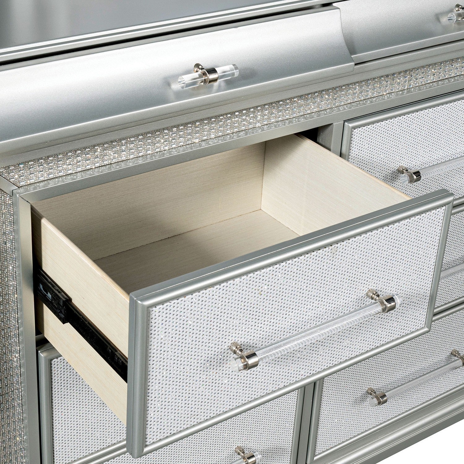 Galea Bedroom Set