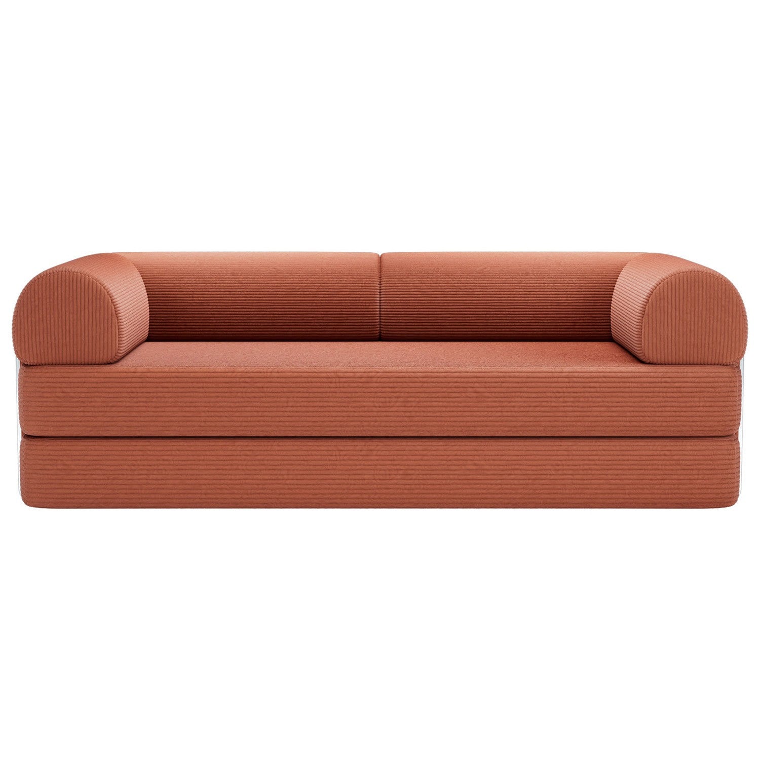 Perri Boneless Sofa FOA