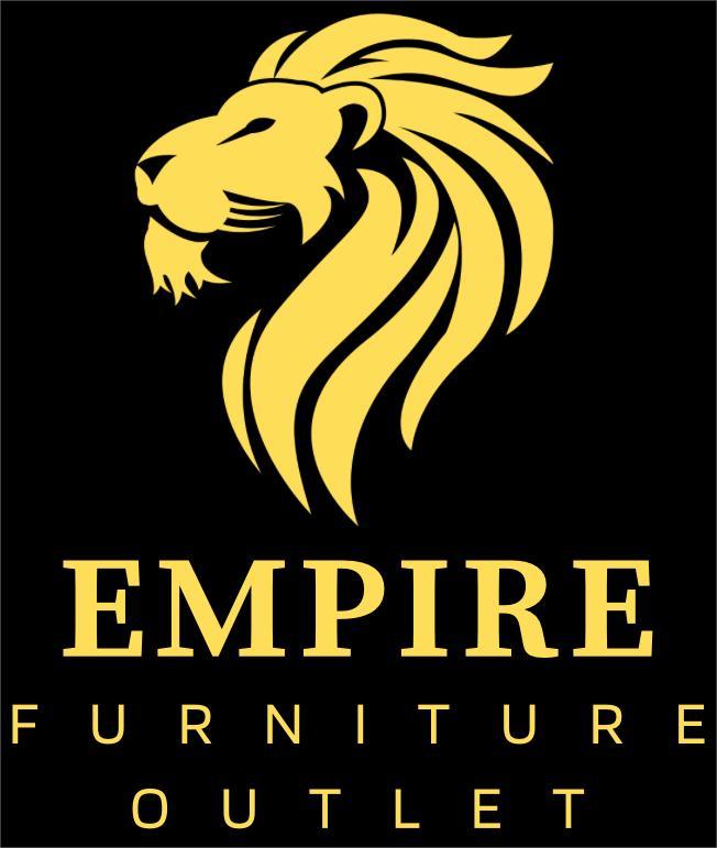 Empire Furniture Outlet