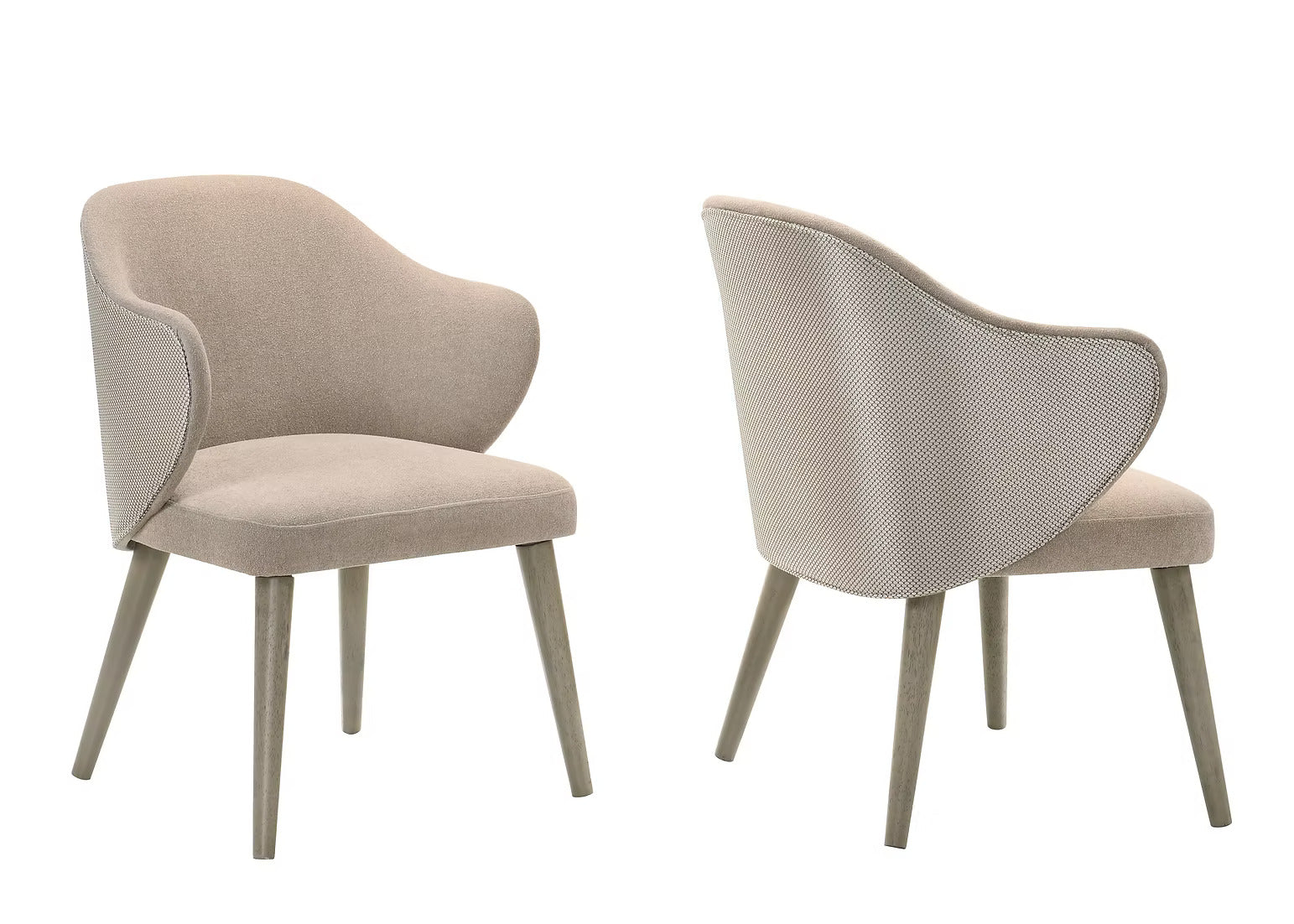 Adriana 7pc Dining Set
