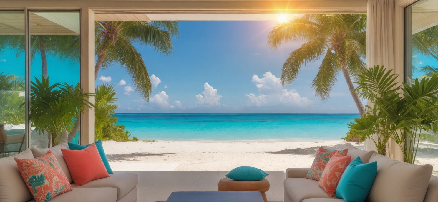 slider image slider_item_FYgVXQ