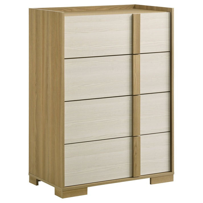 HOT SALE! Maya 5pc Queen bedroom set