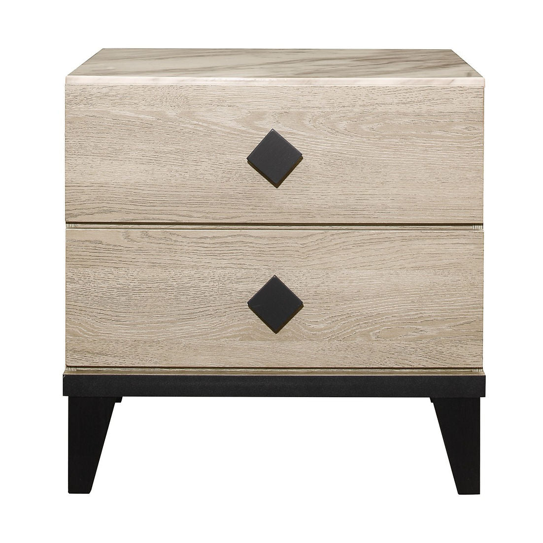 HOT SALE! GIZA 5PC BEDROOM SET