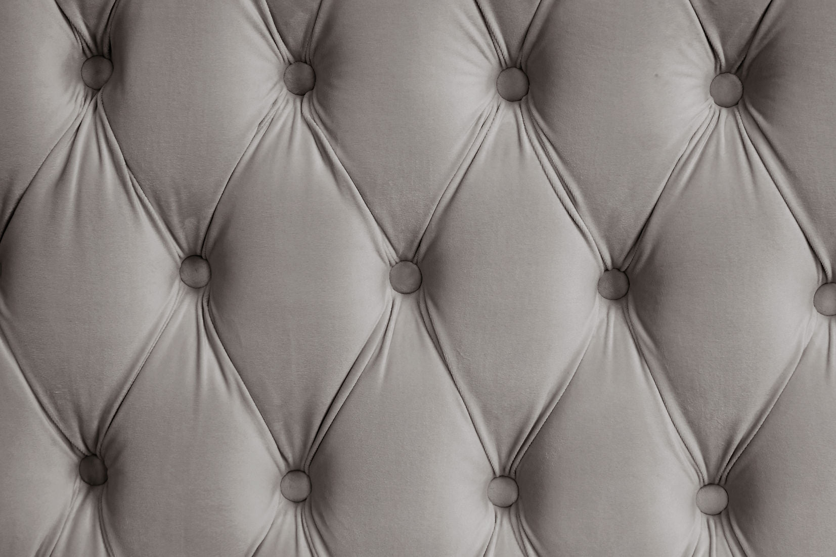 Royal Grey