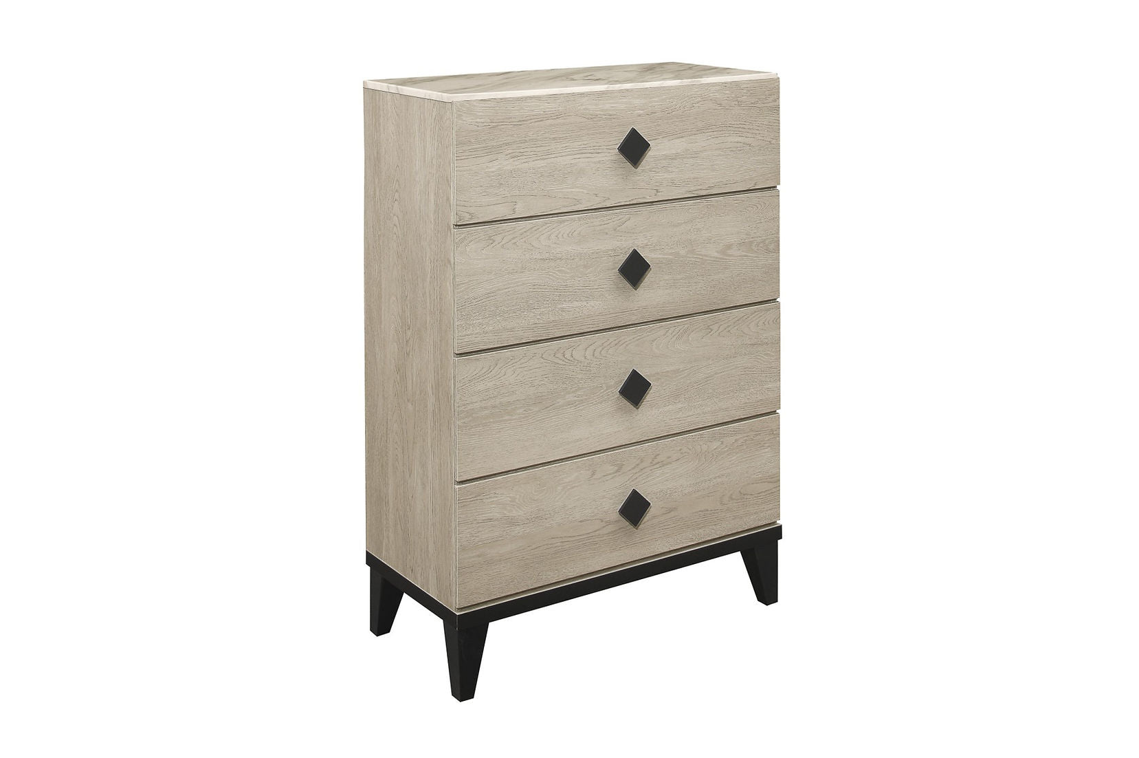 HOT SALE! GIZA 5PC BEDROOM SET