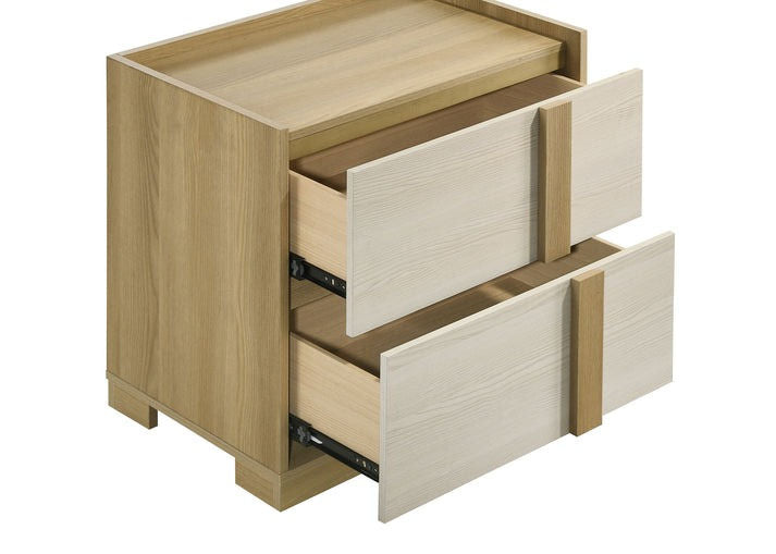 HOT SALE! Maya 5pc Queen bedroom set