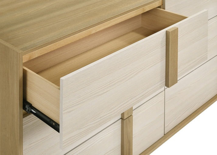 HOT SALE! Maya 5pc Queen bedroom set