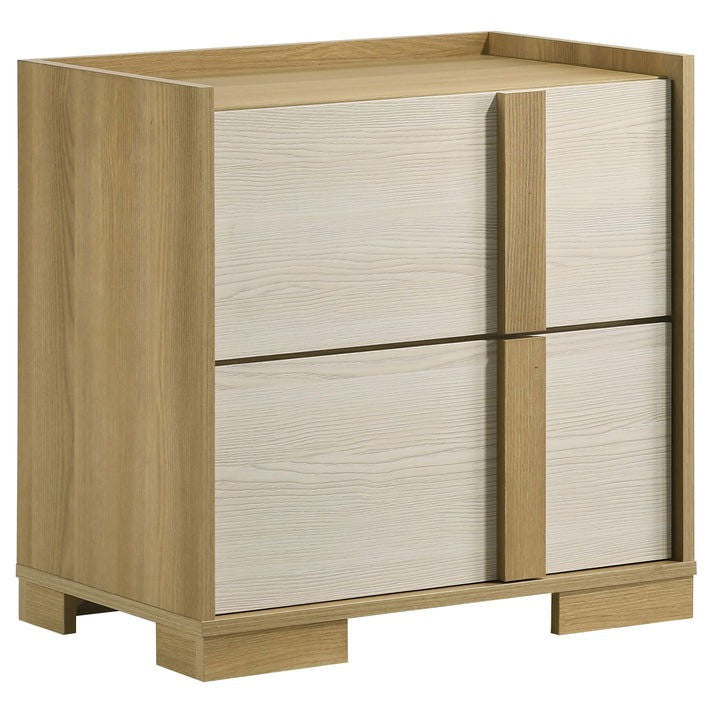HOT SALE! Maya 5pc Queen bedroom set