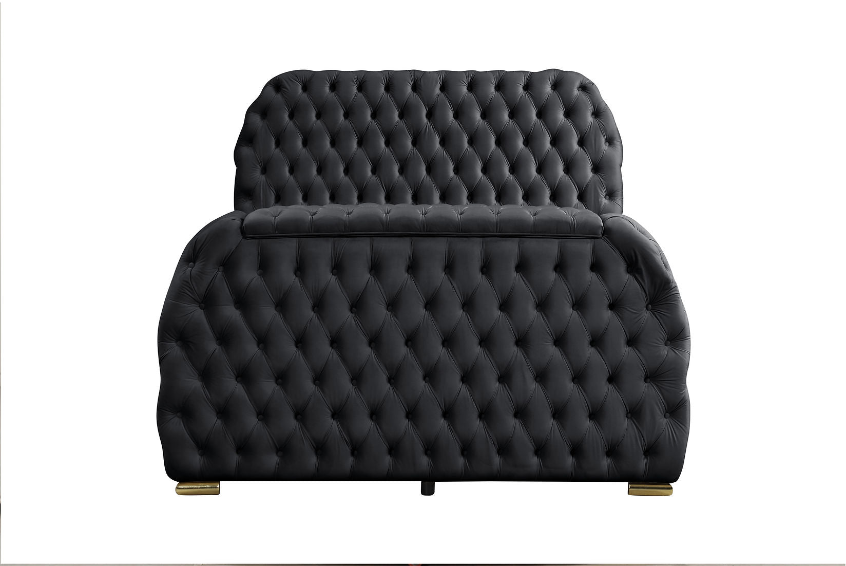 Royal (Black)