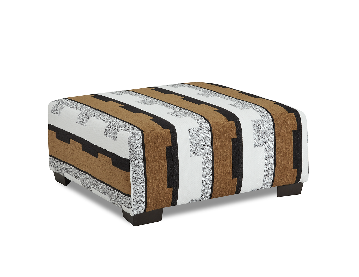 FLASH SALE Arctic Sectional | Empire