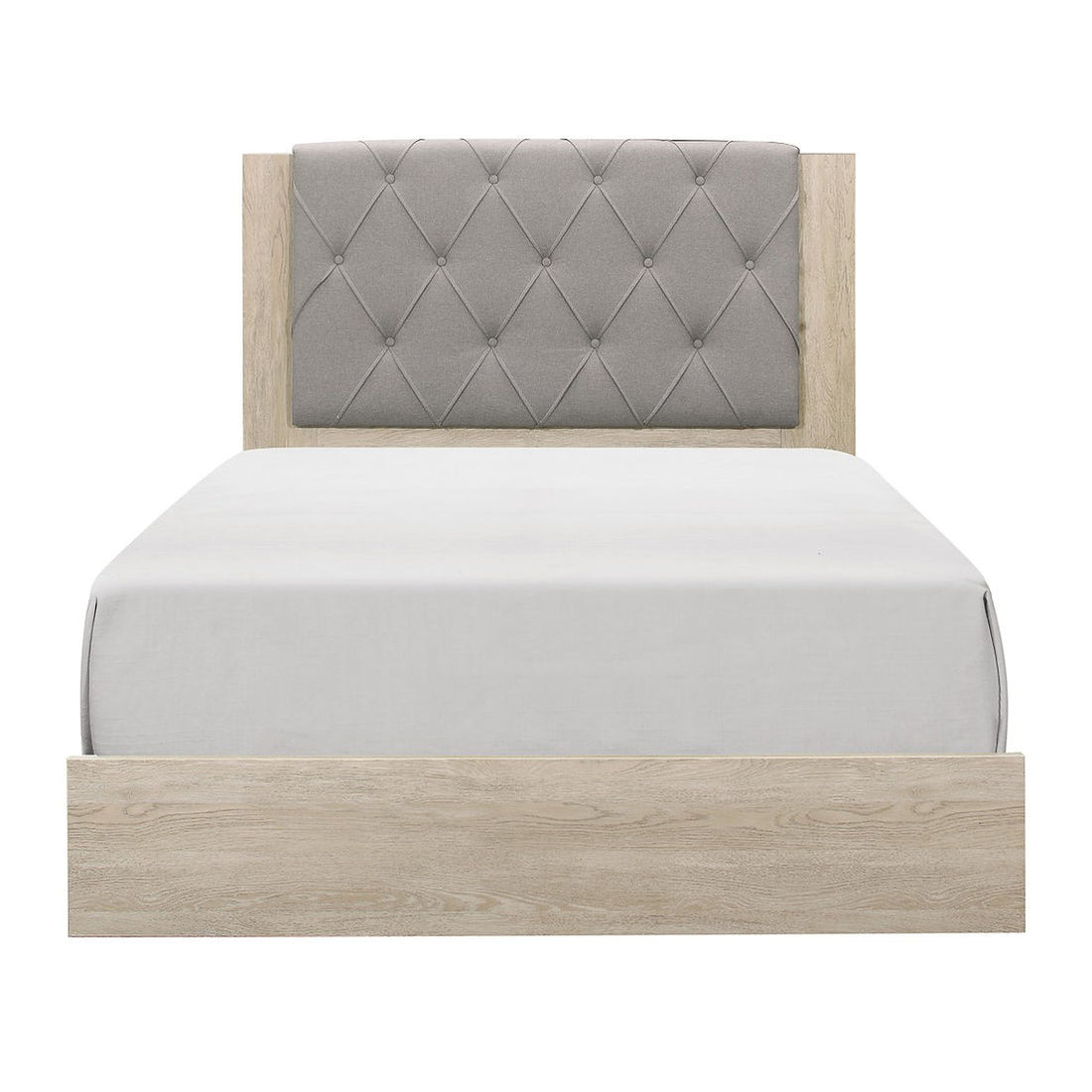 HOT SALE! GIZA 5PC BEDROOM SET