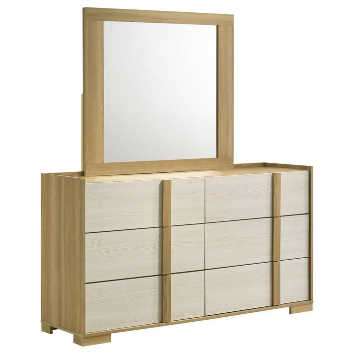HOT SALE! Maya 5pc Queen bedroom set