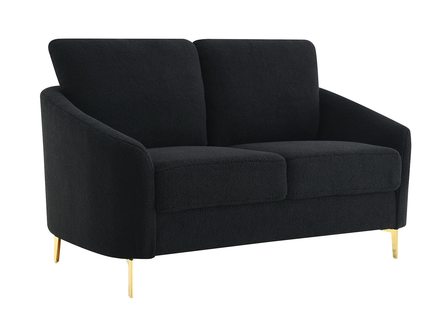 Lila Sofa and Loveseat Set
