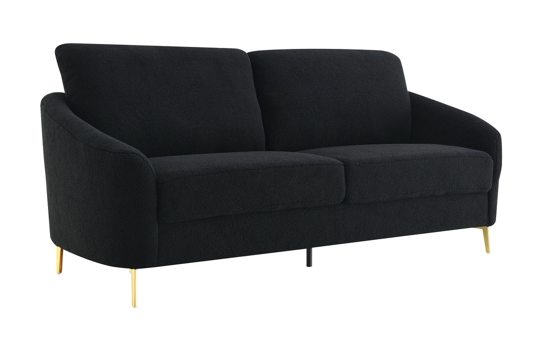 Lila Sofa and Loveseat Set