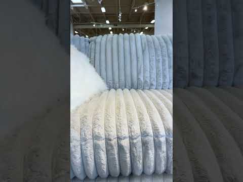 Ashley Furniture Stupendous Sectional